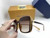 bindi louis vuitton Lunettes de soleil lv9012